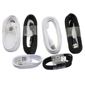 Wholesale Fast Charging Type C <b>Cable</b> Charger Data Sync <b>Cable</b> for S8 S9 S10 Android Mobile - Product Image 1