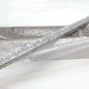 Đức tuyến tính hướng dẫn tuyến tính đường sắt tkvd35 L-1850mm TKVD35-U TKVD35-U-G3-1850-45/45 - Product Image 2