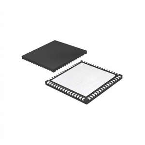 LTC2242IUP-12#TRPBF Buy Electronics Components Online 64 WFQFN Exposed Pad In Stock Data Acquisition - Product Image 1
