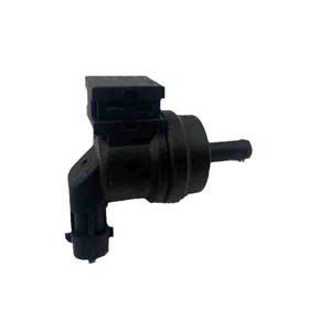 Válvula solenoide del filtro de carbón Hyundai 28910-2E000 para reemplazo y reparación de interruptores automotrices - Product Image 1