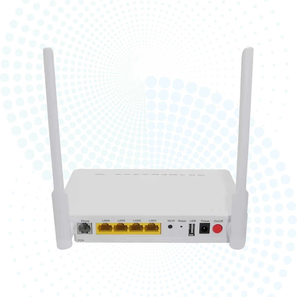 ZXHN-F660-V8.0-1GE-3FE-1TEL-