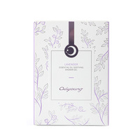 Boîte cosmétique en carton recyclé écologique de 30 ml en gros, avec logo personnalisé, marque privée, pour sérums de soin de la peau, finition mate