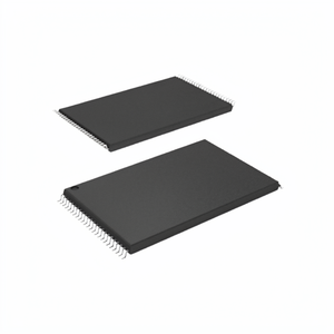 Composants électroniques de mémoire One Stop Service 48 TFSOP SST39VF1601C-70-4C-EKE - Product Image 1