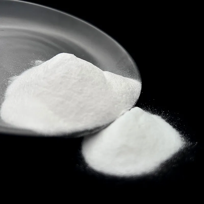 Çin üretici sodyum bicarbonate gıda sınıfı 99.5% NaHCO3 kabartma tozu fiyat