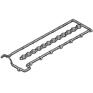 VOLLSUN 11127796378 Joint de cache-culbuteurs M57 D25 M57 D30 256D1 306D2 330d <span class=keywords><strong>325d</strong></span> 530d X5 - Product Image 5