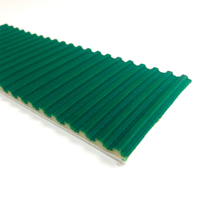 Cpt <span class=keywords><strong>Htd</strong></span> Tùy chỉnh-Thực hiện Pu Đồng Bộ Thời Gian Vành Đai Dây Thép Chiều Dài Rộng Mỗi Yêu Cầu Hỗ Trợ Có Sẵn 3M <span class=keywords><strong>5M</strong></span> 8M 14M Kích Thước - Product Image 5