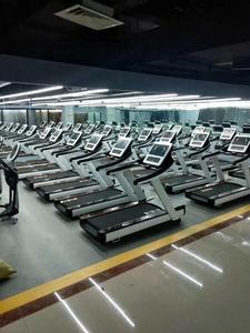 Venta al por mayor comercial nuevo gimnasio precio <span class=keywords><strong>cinta</strong></span> barato cintas <span class=keywords><strong>de</strong></span> <span class=keywords><strong>correr</strong></span> para la venta - Product Image 6