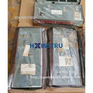 1PCS NUEVO controlador Woodward 9907-005 Envío gratuito a través de DHL/FedEX H - Product Image 2