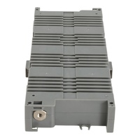 Cellule de batterie hybride 14,4 V 6500 mAh pour Toyota C-HR Okacc