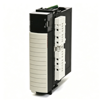 Contrôleur PLC 440F-EBDKV03200 Neuf et Scellé