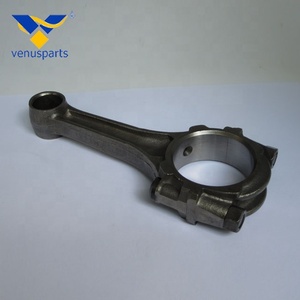 อะไหล่เครื่องยนต์ <span class=keywords><strong>4Y</strong></span> ก้านสูบ 22 มม. สำหรับอะไหล่เครื่องยนต์รถยกโตโยต้า <span class=keywords><strong>4Y</strong></span> ก้านสูบ คุณภาพสูง - Product Image 3