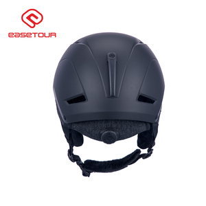 Casco da sci/guscio rigido - Product Image 4