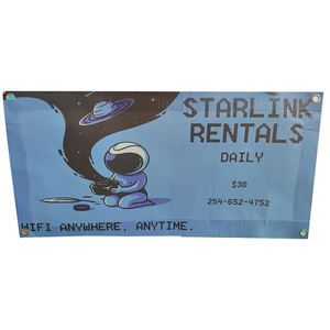 Numérique flex bannière impression machine/machine d'impression de bannière flexible - Product Image 1