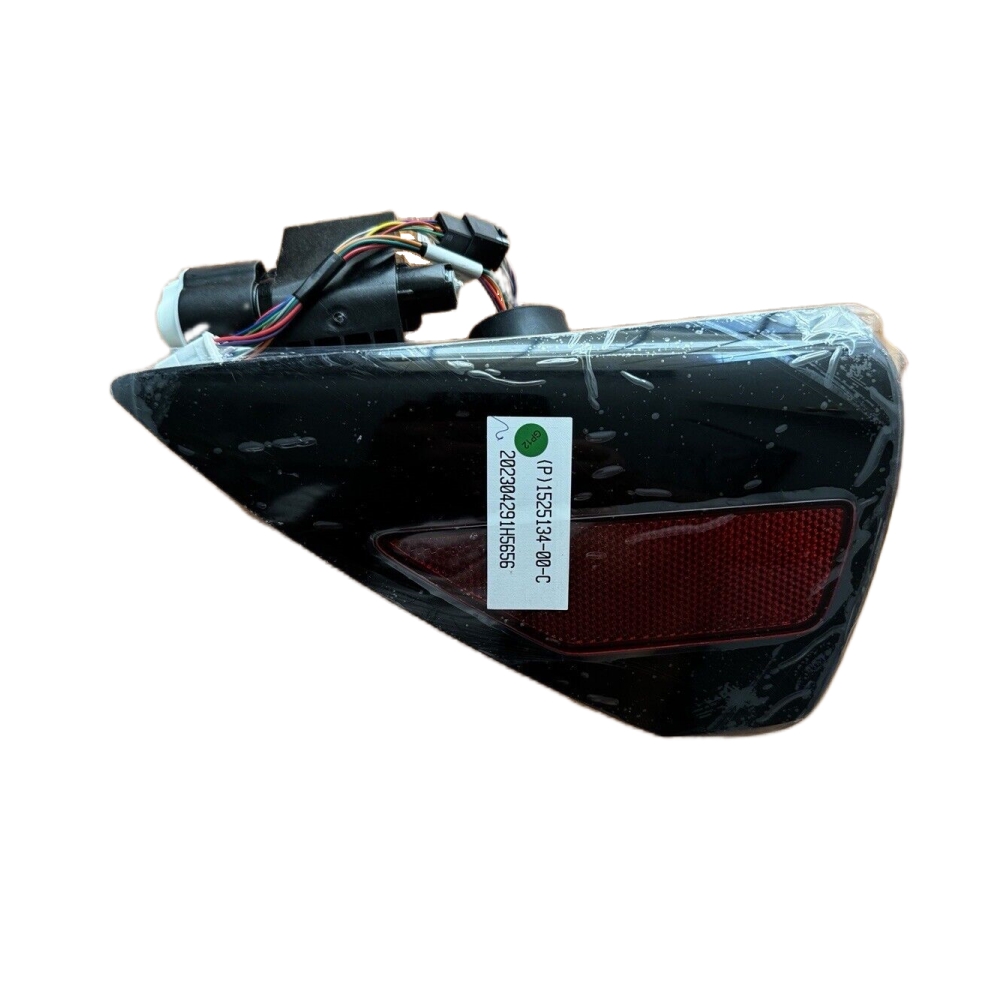 1525134-00-C/1505514-00-A