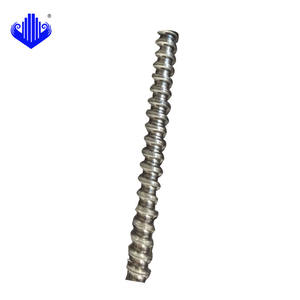 4M 14mm Heavy Duty Threaded Rod for Retaining Wall <b>Formwork</b> Carbon Steel Factory Bulk Stock - Product Image 1