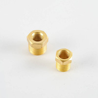 New Model High Pressure Flow Meter Professional Pressure Meter for Engine Oil