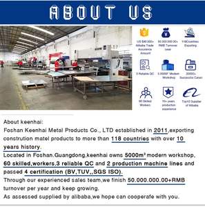 ผนัง<span class=keywords><strong>กั้น</strong></span>ภายในสำเร็จรูปทำจากสแตนเลสตัดด้วยเลเซอร์ <span class=keywords><strong>ฉาก</strong></span><span class=keywords><strong>กั้น</strong></span>โลหะแบบเจาะรูสำหรับฉาก<span class=keywords><strong>กั้น</strong></span>และตัวแบ่ง<span class=keywords><strong>ห้อง</strong></span> - Product Image 4