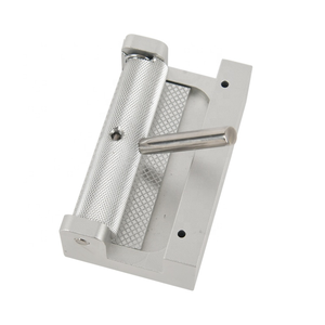 Klem DC-AJJ-09 <span class=keywords><strong>500N</strong></span> - Product Image 3