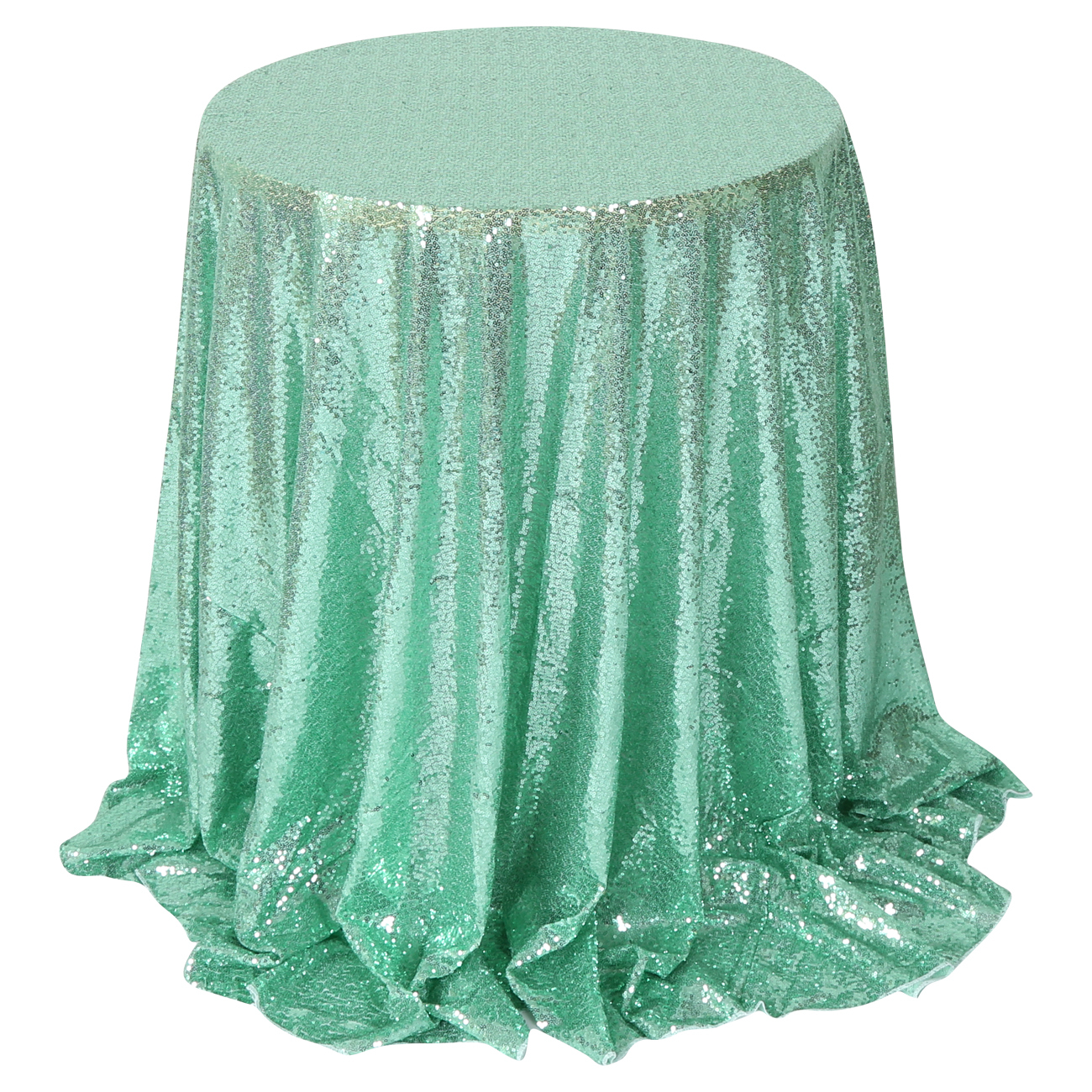 Verde menta