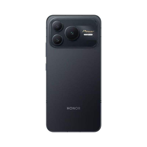 Nuevo Teléfono Inteligente Honor Power 2 5G, Pantalla AMOLED de 6.79 Pulgadas, Dimensity 8500 Elite, Batería de 10080 mAh, Cargador de 80 W, Doble SIM, Compatible con NFC, 108 MP - Product Image 4