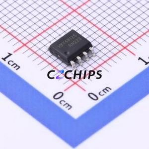 Transistor à effet de champ (MOSFET) AO4812-HXY SOP-8, original, neuf - Product Image 1