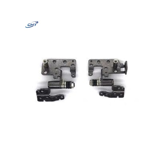 Original Laptop Lcd Hinges for MSI Raider GE76 GP76 MS-17K4 MS-17K1 10UE 11UE Hinges