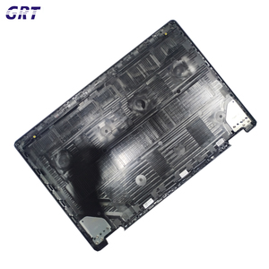 ฝาหลังจอ LCD สำหรับแล็ปท็อป Dell Latitude 5580 ขายส่ง - Product Image 5