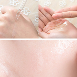 <span class=keywords><strong>Alfa</strong></span> <span class=keywords><strong>Arbutina</strong></span> 2% + ácido hialurónico suero para blanquear la piel esencia facial - Product Image 2