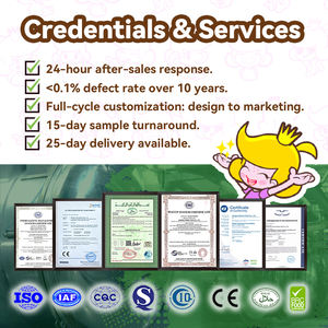 HACCP Certified 500ml PET Bottle Beverage Coconut Flavor Aloe Vera with Pineapple Guava <strong>Grape</strong> Fruit Juice for Soft <strong>Drinks</strong> OEM - Product Image 6