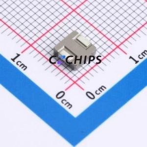 FSA0518-1R0MT ตัวเหนี่ยวนำไฟฟ้าแบบ SMD,5.4x5.2 มม. ( ค่าความเหนี่ยวนำ: 1uH )( ความแม่นยำ: 20% กระแสไฟฟ้าที่กำหนด: 8A ) - Product Image 2