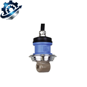 High-sensitivity CLD134-PMV538HA1 Conductivity Electrode For Chemical Process Control Flash Sale - Product Image 5