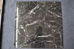 Prezzo nero <span class=keywords><strong>24x24</strong></span> marmo gres porcellanato e marmo - Product Image 5