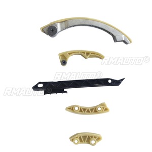 ASBG-BKJY2.4-14 Engine Intake Adjuster Camshaft Inlet Exhaust <b>Repair</b> Kit For Buick Lacrosse Engine Part <b>Car</b> Accessories - Product Image 3