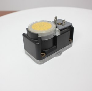 <span class=keywords><strong>Thermostat</strong></span> LENC de haute qualité pour système de brûleur à <span class=keywords><strong>gaz</strong></span> 600mbar avec 6 mois de garantie Connexion filetée Certifié ISO/CE - Product Image 5