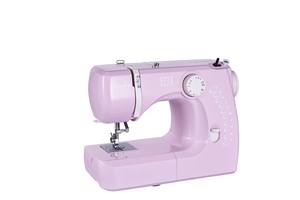 Mini machines à coudre, modèle de ménage domestique multifonctionnel, distance d'aiguille réglable, Offre Spéciale <span class=keywords><strong>bon</strong></span> <span class=keywords><strong>prix</strong></span> - Product Image 5