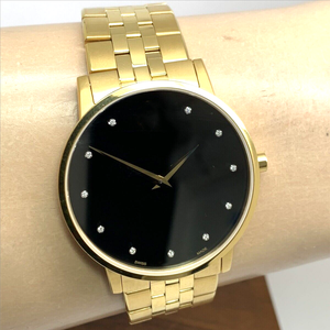 Venta al por mayor <span class=keywords><strong>de</strong></span> lujo minimalista <span class=keywords><strong>de</strong></span> los hombres reloj <span class=keywords><strong>de</strong></span> pulsera Unisex último diseño <span class=keywords><strong>de</strong></span> cristal <span class=keywords><strong>de</strong></span> cuarzo <span class=keywords><strong>de</strong></span> moda <span class=keywords><strong>de</strong></span> estilo <span class=keywords><strong>de</strong></span> negocios <span class=keywords><strong>de</strong></span> lujo <span class=keywords><strong>de</strong></span> los hombres - Product Image 3