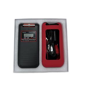 Литий-ионная катушка для рыбалки, 14,8 В, 20000 мАч, GN20F - Product Image 6