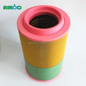 교체 air filter 요 소 59004040 대 한 Hitachi 압축기