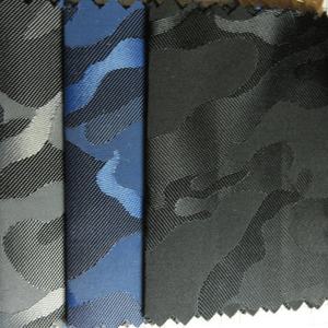 Customized High Quality 100% Polyester Pvc Pu Coating <strong>Oxford</strong> <strong>Fabric</strong> <strong>600d</strong> Waterproof Printing - Product Image 3