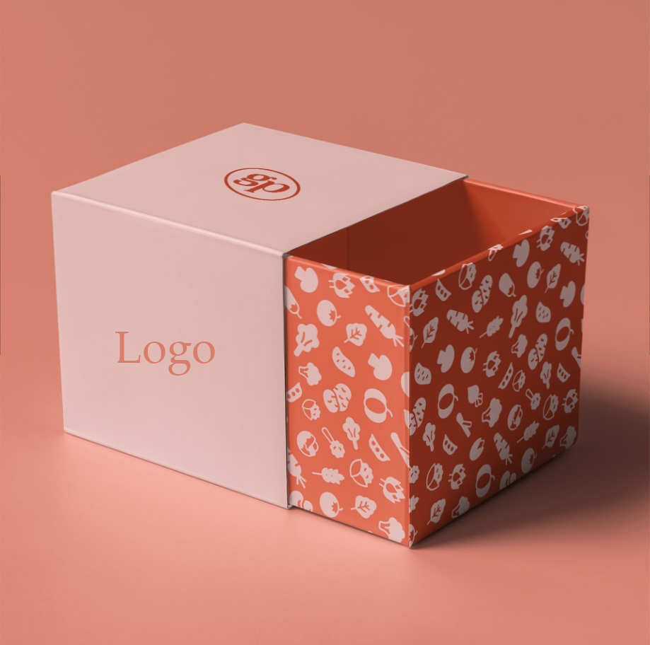 Custom Design