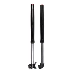 High-quality Front Shock Absorber Motorcycle Inverted Forks