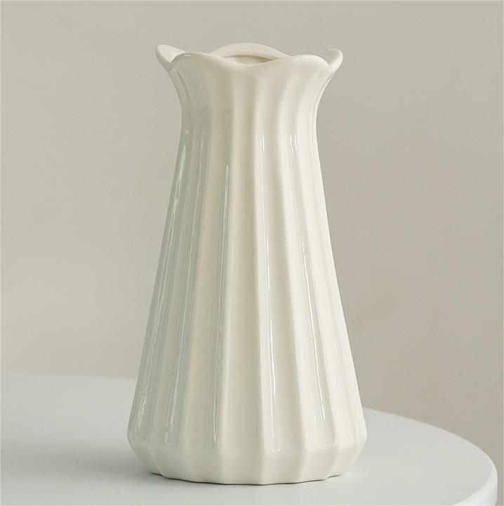 Blanc brillant 2