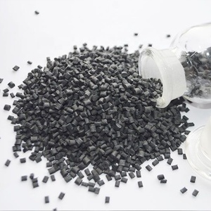 PA/PA6/<span class=keywords><strong>PA66</strong></span> GF33 % пластиковые гранулы, нейлон 66 - Product Image 3