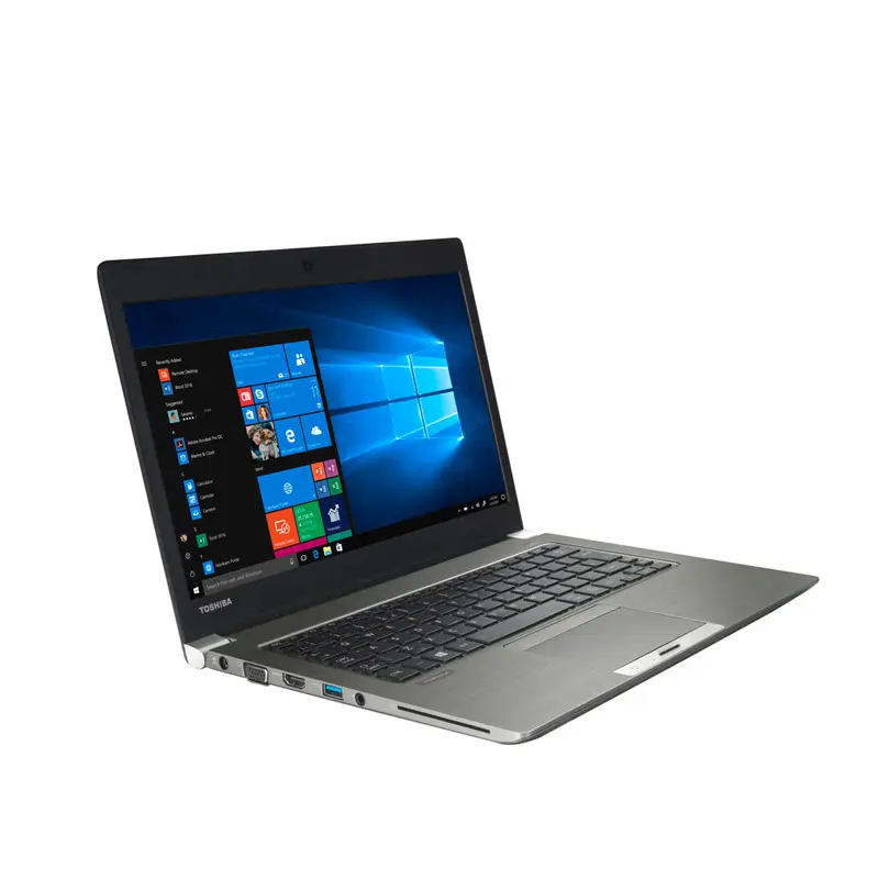 Cheaper Laptops Z30 RAM 8GB SSD 1 TB OEM laptops Computer Thin Notebook 15.6" 1080P OEM ODM Quad Core Laptops