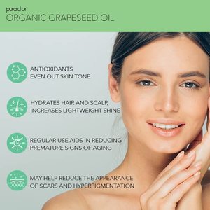 Aceite de Semilla de <span class=keywords><strong>Papaya</strong></span> Orgánico Natural Prensado en Frío al por Mayor, Aceite Corporal de <span class=keywords><strong>Papaya</strong></span> para Masajes, Cuidado de la Piel y el Cabello, Aceite de <span class=keywords><strong>Papaya</strong></span> 100% Puro - Product Image 4
