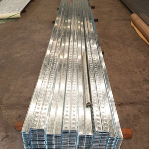 <span class=keywords><strong>Lamiera</strong></span> Ondulata in Acciaio 2026, Pannelli <span class=keywords><strong>per</strong></span> Tetti in Ferro Zincato Rivestito a Colori 20' - Product Image 5