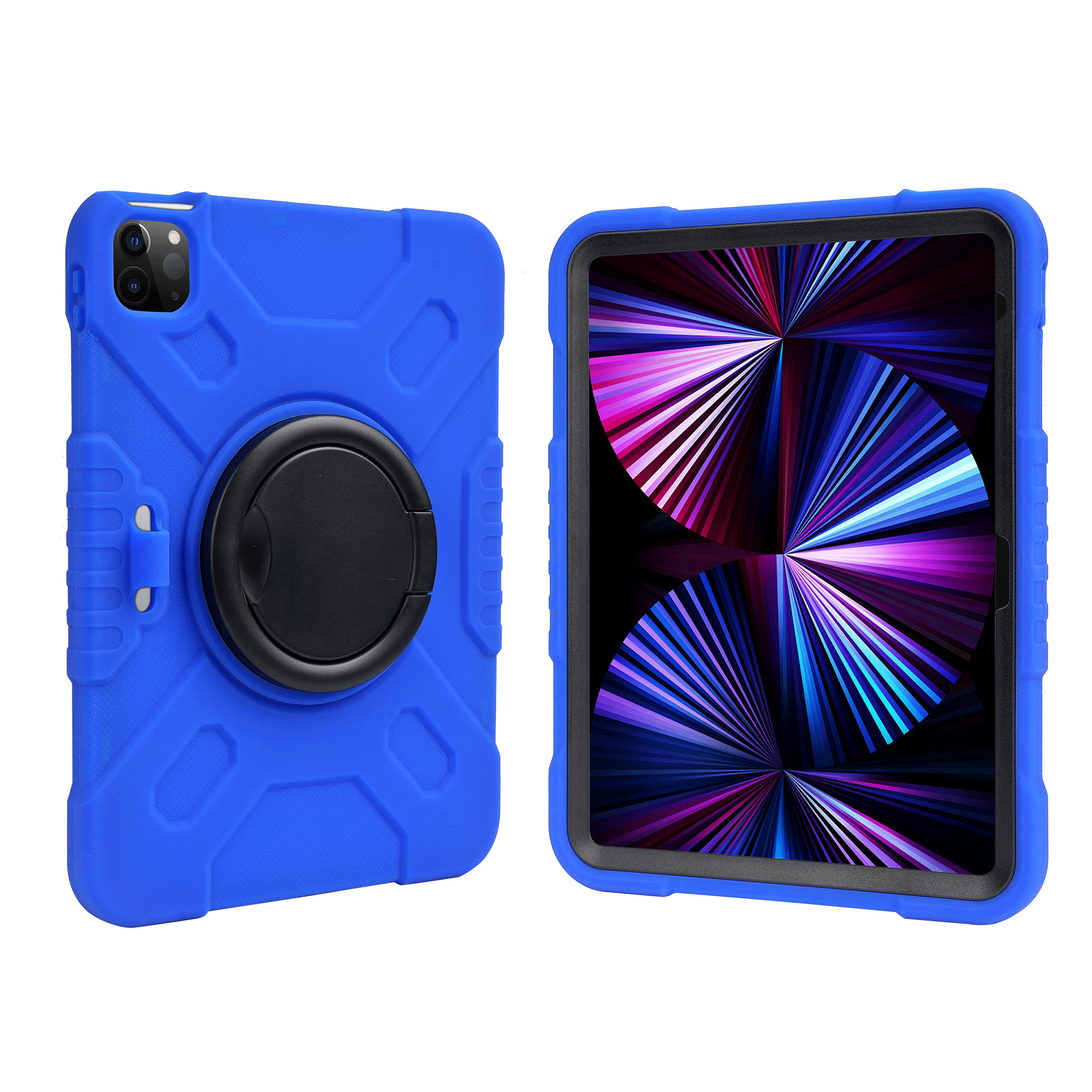 Blu