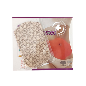 Patchs amincissants pour ventre plat patch mymi wonder produits les plus vendus pour revendre de nouveaux produits tendance - Product Image 4