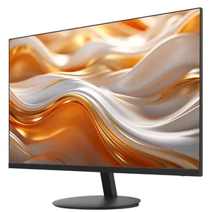 Chất lượng cao với giá tốt nhất chống-ánh sáng màu xanh PC va 75Hz 100Hz 144Hz 165Hz 180Hz 240Hz màn hình 27 inch Màn hình rộng LCD PC màn hình