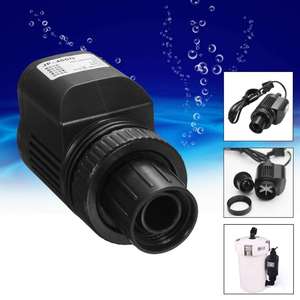 <span class=keywords><strong>Aquarium</strong></span> <span class=keywords><strong>Sunsun</strong></span> JP-450G 6W Waterpomp Voor HW-603b HW-602b Filter Bus Originele Vervanging - Product Image 4